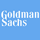 Goldman Sachs Group Stock Quote
