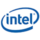 Intel Stock Quote