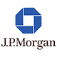 JPMorgan Chase Stock Quote