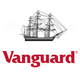 Vanguard S&P 500 ETF Stock Quote