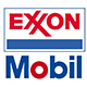 ExxonMobil Stock Quote